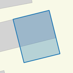 Perceel NDW00-L-3542