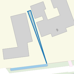 Perceel NDW00-L-3546