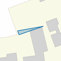 Perceel NDW00-L-3548