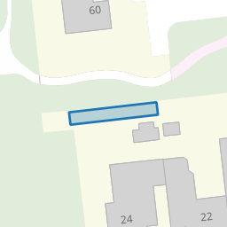 Perceel NDW00-L-3552