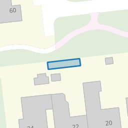 Perceel NDW00-L-3553