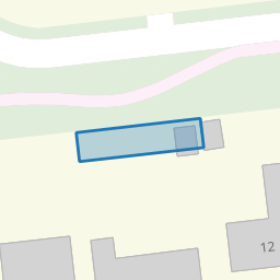 Perceel NDW00-L-3557