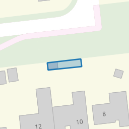 Perceel NDW00-L-3559