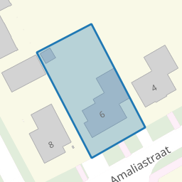 Perceel NDW00-L-3566