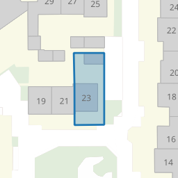Perceel NDW00-L-3568