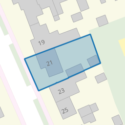 Perceel NDW00-L-3571