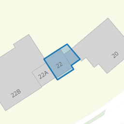 Perceel NDW00-L-3574