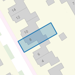 Perceel NDW00-L-3578