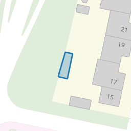 Perceel NDW00-L-3585