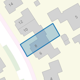 Perceel NDW00-L-3591