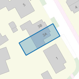 Perceel NDW00-L-3594