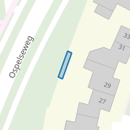 Perceel NDW00-L-3605