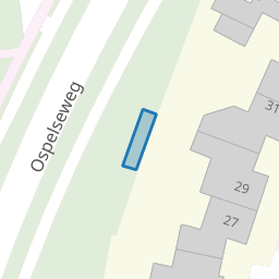 Perceel NDW00-L-3612