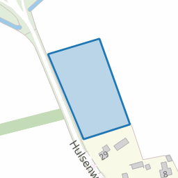 Perceel NDW00-L-3616