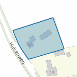 Perceel NDW00-L-3617