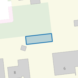 Perceel NDW00-L-3620