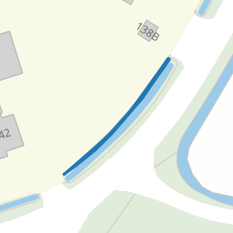 Perceel NDW00-L-3623