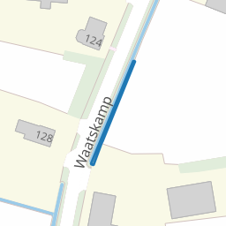 Perceel NDW00-L-3633