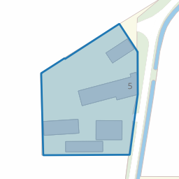 Perceel NDW00-L-3634