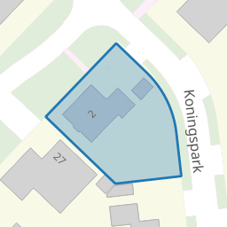 Perceel NDW00-L-3647