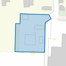 Perceel NDW00-L-3649