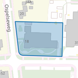 Perceel NDW00-L-3653