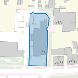 Perceel NDW00-L-3659