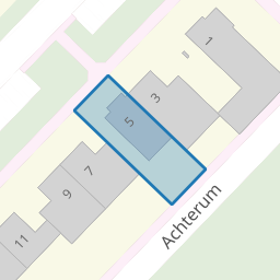 Perceel NDW00-L-3680