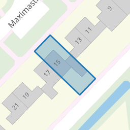 Perceel NDW00-L-3685