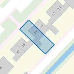 Perceel NDW00-L-3686