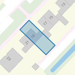 Perceel NDW00-L-3687