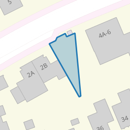 Perceel NDW00-L-3701