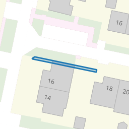 Perceel NDW00-L-3704