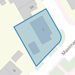 Perceel NDW00-L-3708