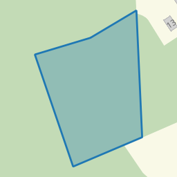 Perceel NDW00-L-3716