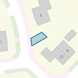 Perceel NDW00-L-3718