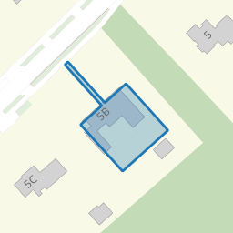 Perceel NDW00-L-3722