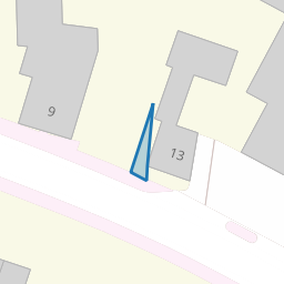 Perceel NDW00-L-3727