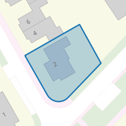 Perceel NDW00-L-3730