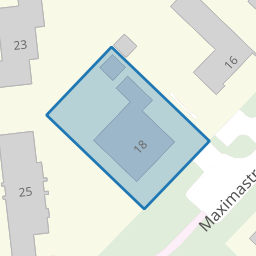 Perceel NDW00-L-3731