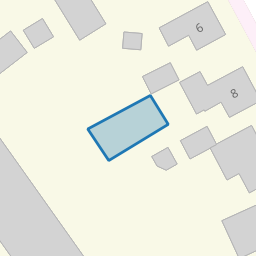 Perceel NDW00-L-3733