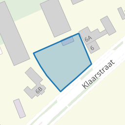 Perceel NDW00-L-3752