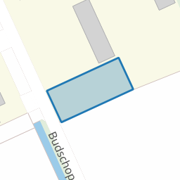 Perceel NDW00-L-3753