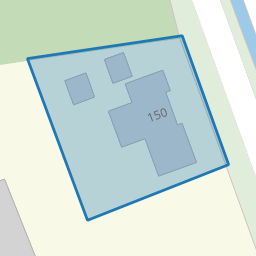 Perceel NDW00-L-3755