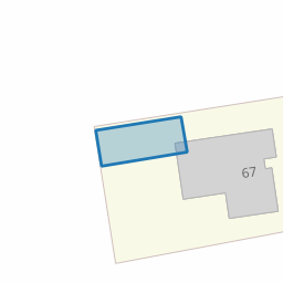 Perceel NDW00-L-3768