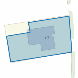 Perceel NDW00-L-3769