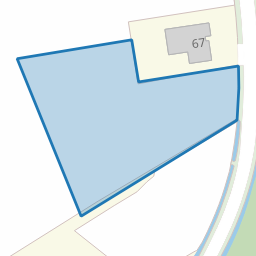 Perceel NDW00-L-3770