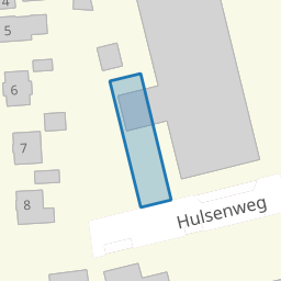 Perceel NDW00-L-3783