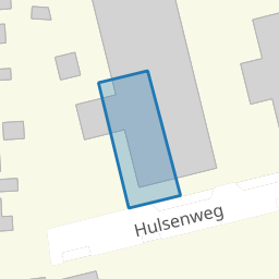 Perceel NDW00-L-3784