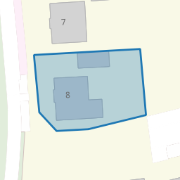 Perceel NDW00-L-3785